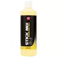 Mainline - Stick Mix Liquid-Essential CelllTM- 500 ml Bottle
